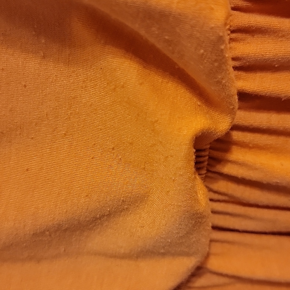 Dress - Picture 7 of 7